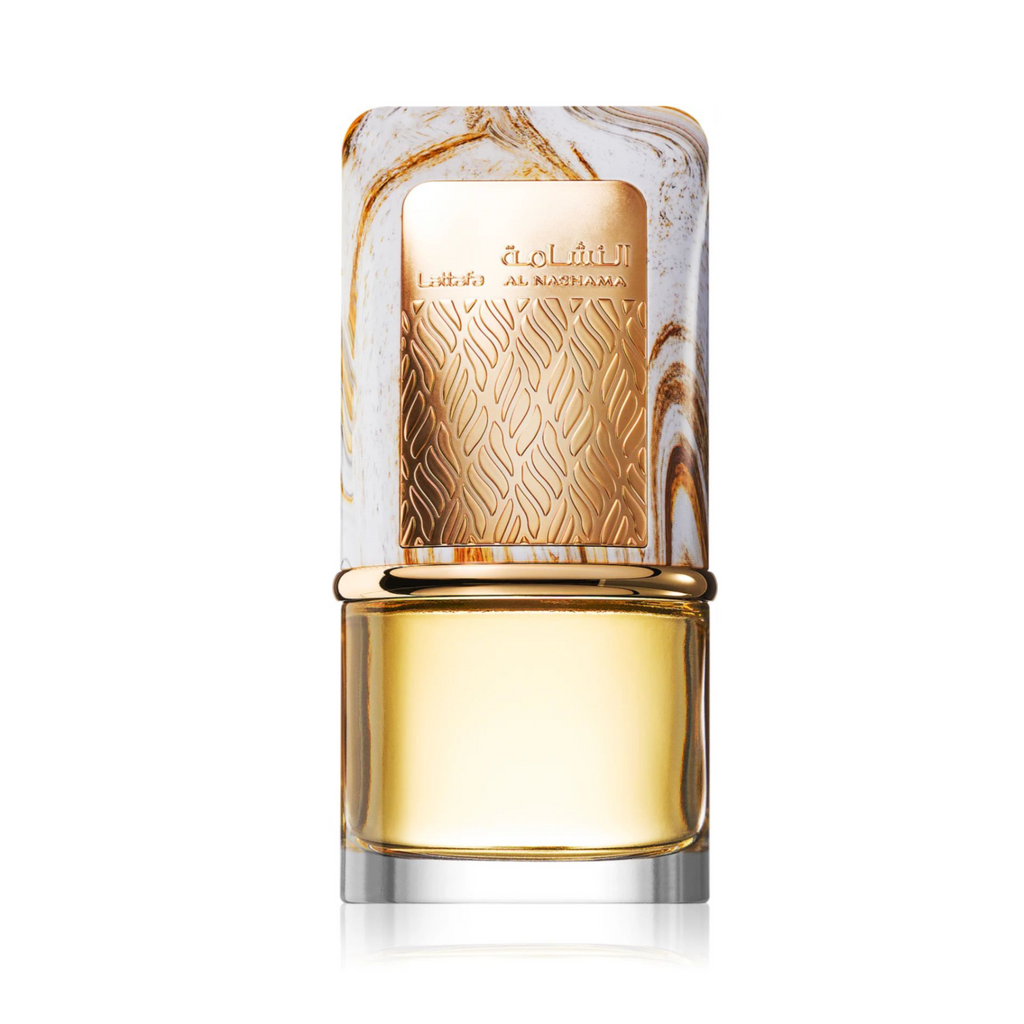 LATTAFA AL NASHAMA 100ML