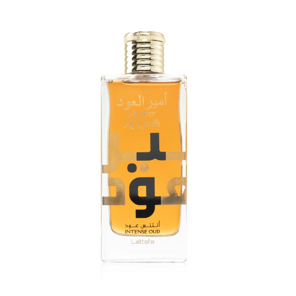 LATTAFA AMEER AL OUDH INTENSE 100ML