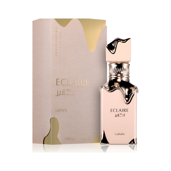 LATTAFA ECLAIRE 100ML