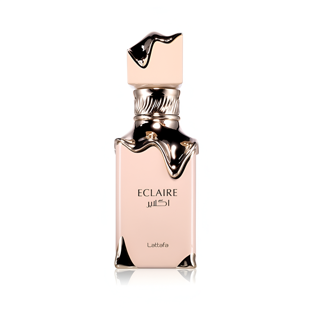 LATTAFA ECLAIRE 100ML