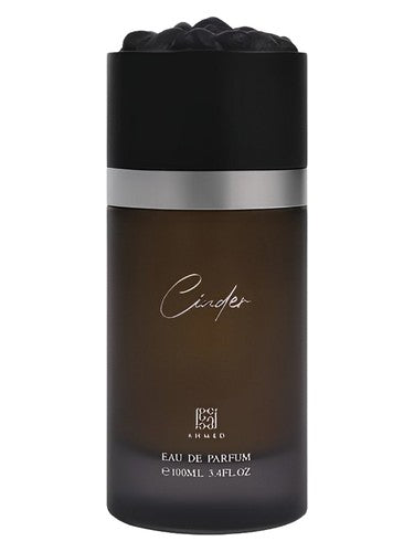 AHMED MAGHRIBI CINDER 100ML