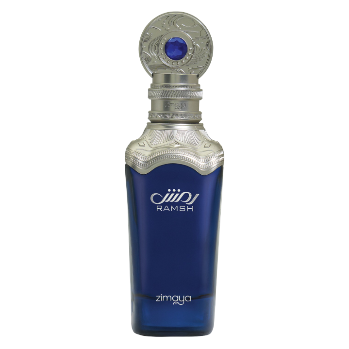 Zimaya Ramsh Pour Homme 100ML