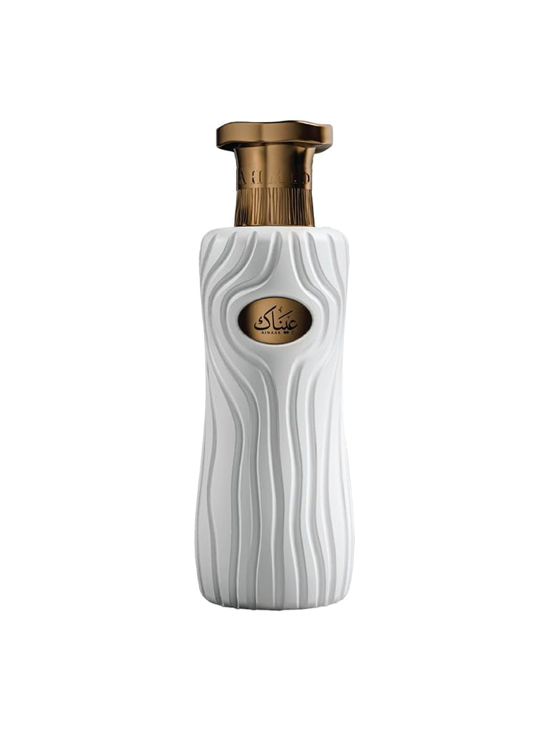 AHMED MAGHRIBI AINAAK 100ML