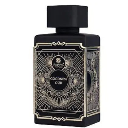 RIIFFS GOODNESS OUD EDP 100ML