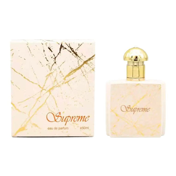 AHMED MAGHRIBI SUPREME 50ML
