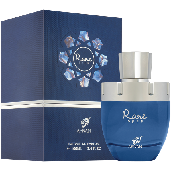 AFNAN RARE REEF