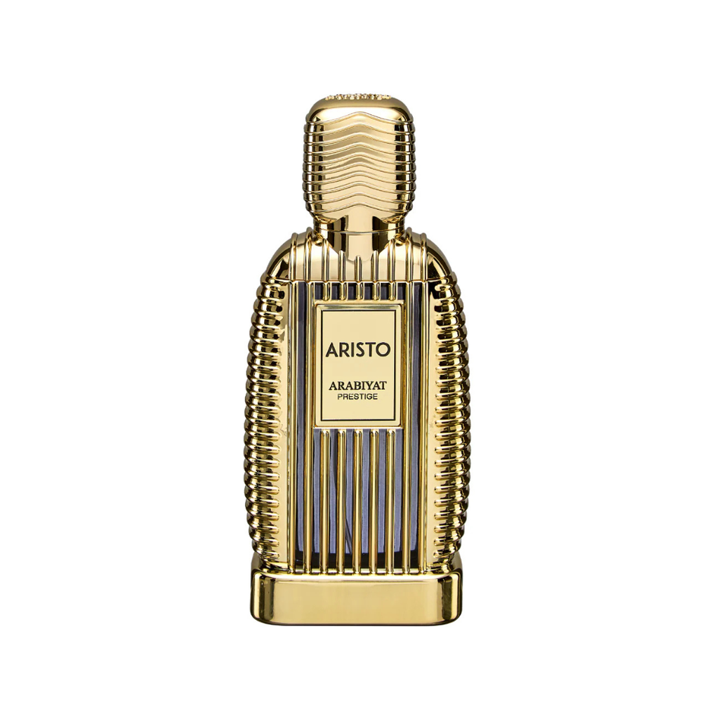 ARABIYAT PRESTIGE ARISTO 100ML