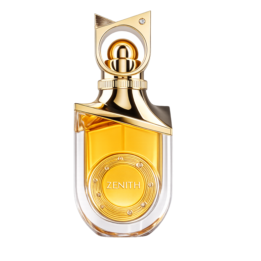 RIIFFS ZENITH 100ML