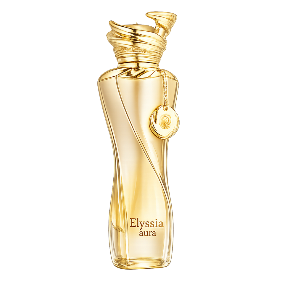 RIIFFS ELYSSIA AURA 100ML