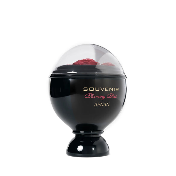 AFNAN SOUVENIR BLOOMING BLISS EDP 100ML