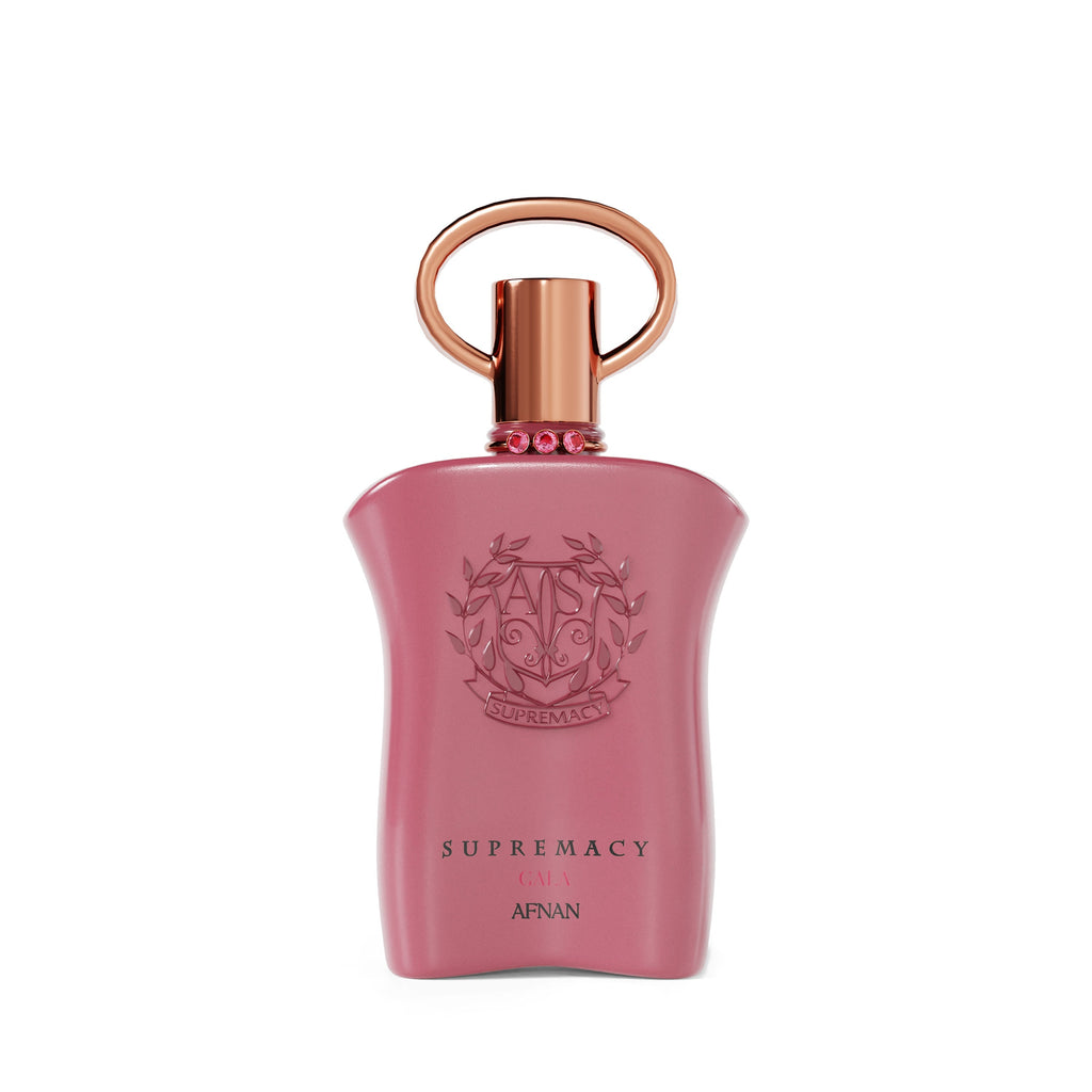 AFNAN SUPREMACY GALA EDP 90ML