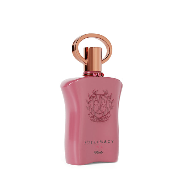 AFNAN SUPREMACY GALA EDP 90ML