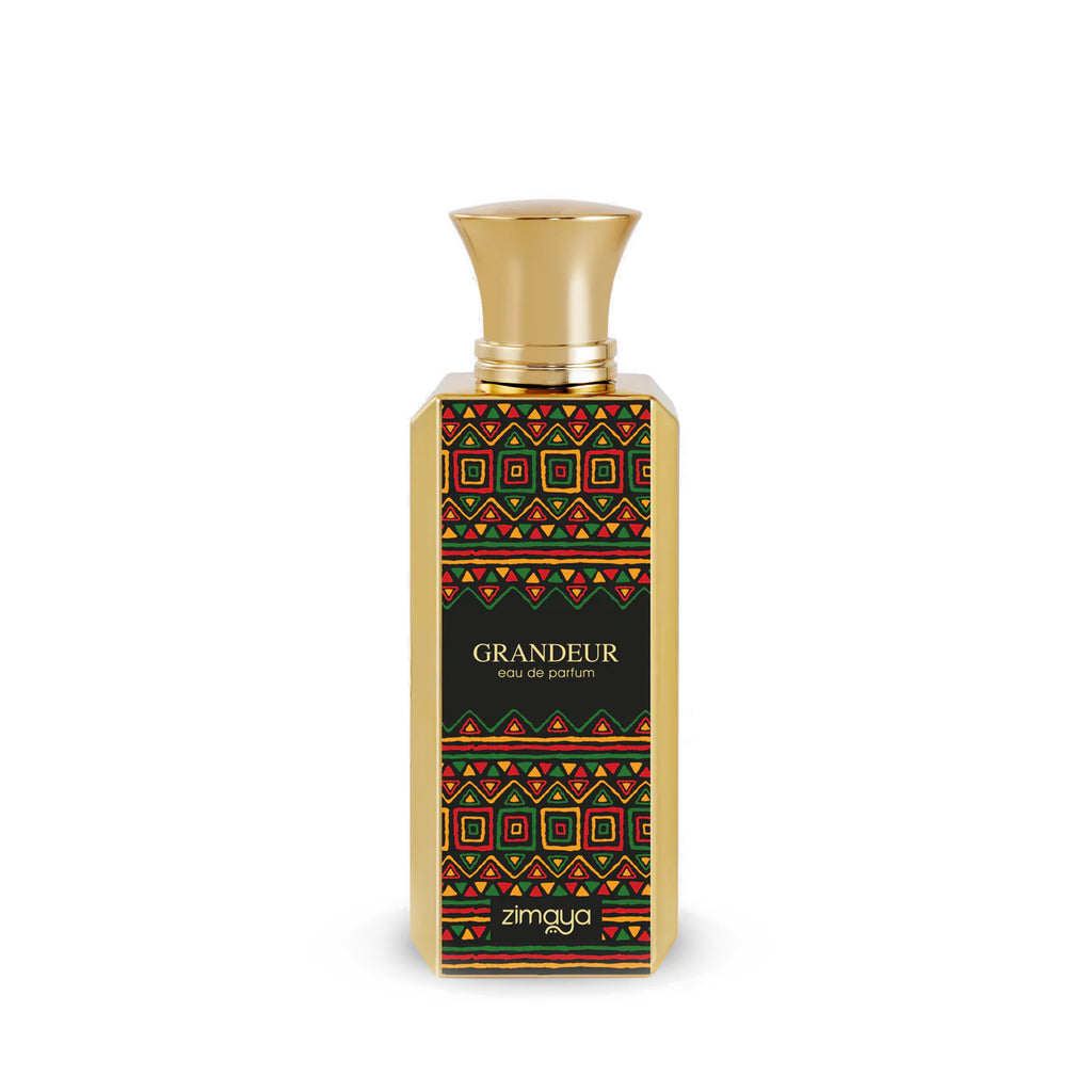 ZIMAYA GRANDEUR 100ML