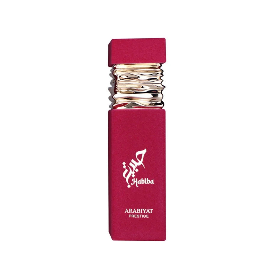 ARABIYAT PRESTIGE HABIBA EDP 100ML