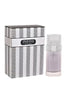 KHADLAJ INFINI EDP 100ML