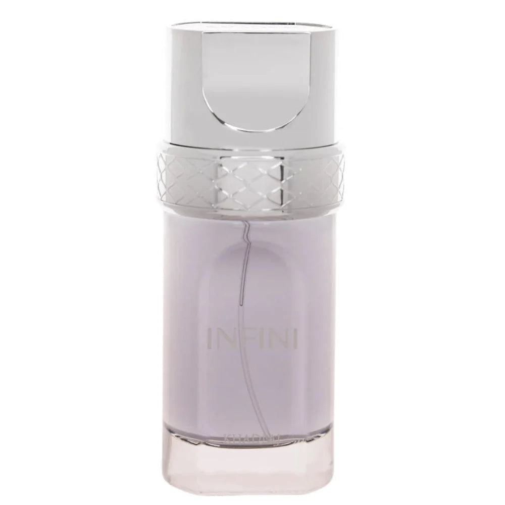 KHADLAJ INFINI EDP 100ML