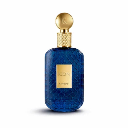 KHADLAJ ICON EDP 100ML