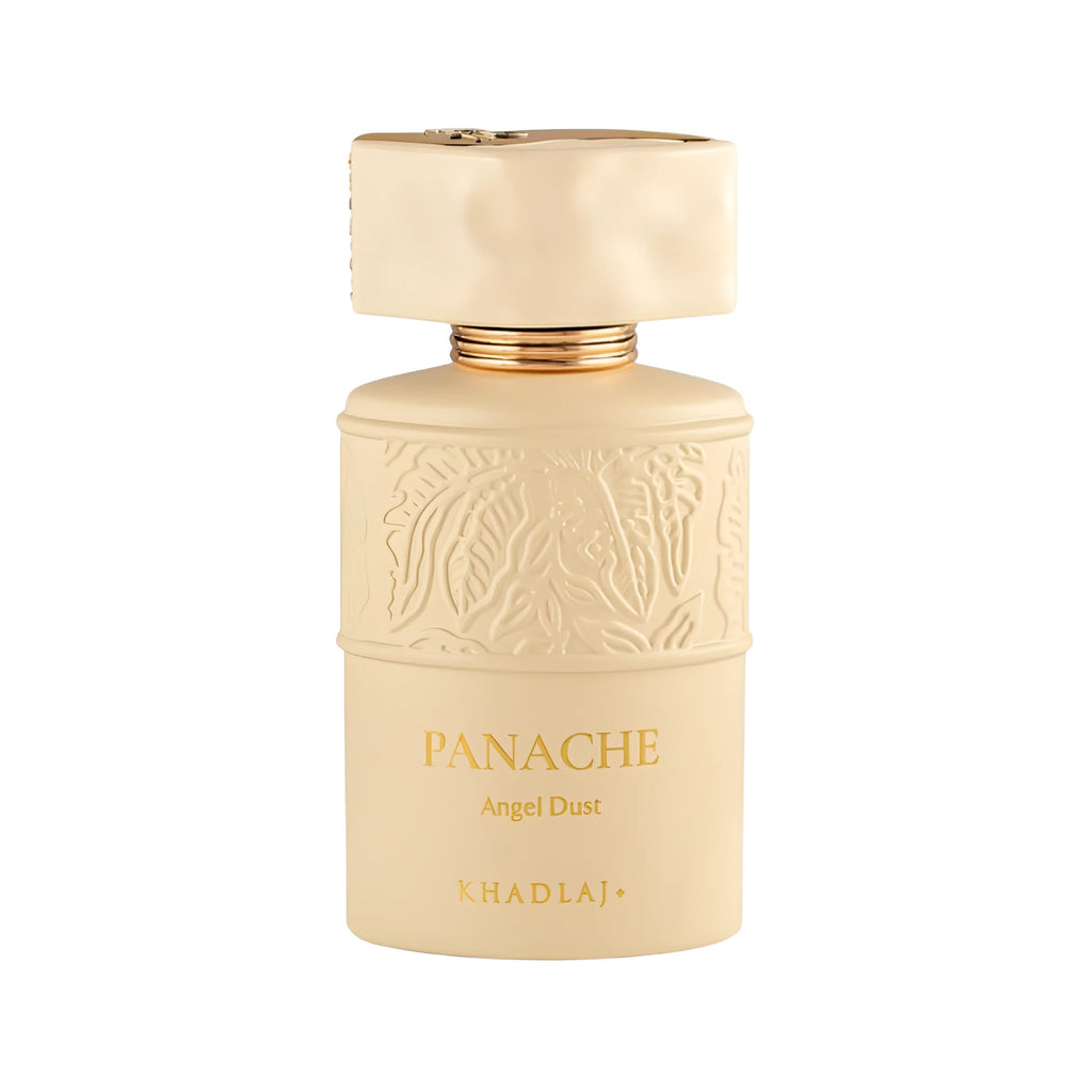 KHADLAJ PANACHE ANGEL DUST EDP 100ML