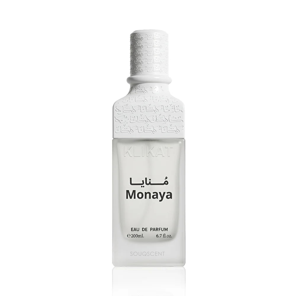 KLIKAT MONAYA EDP 200ML