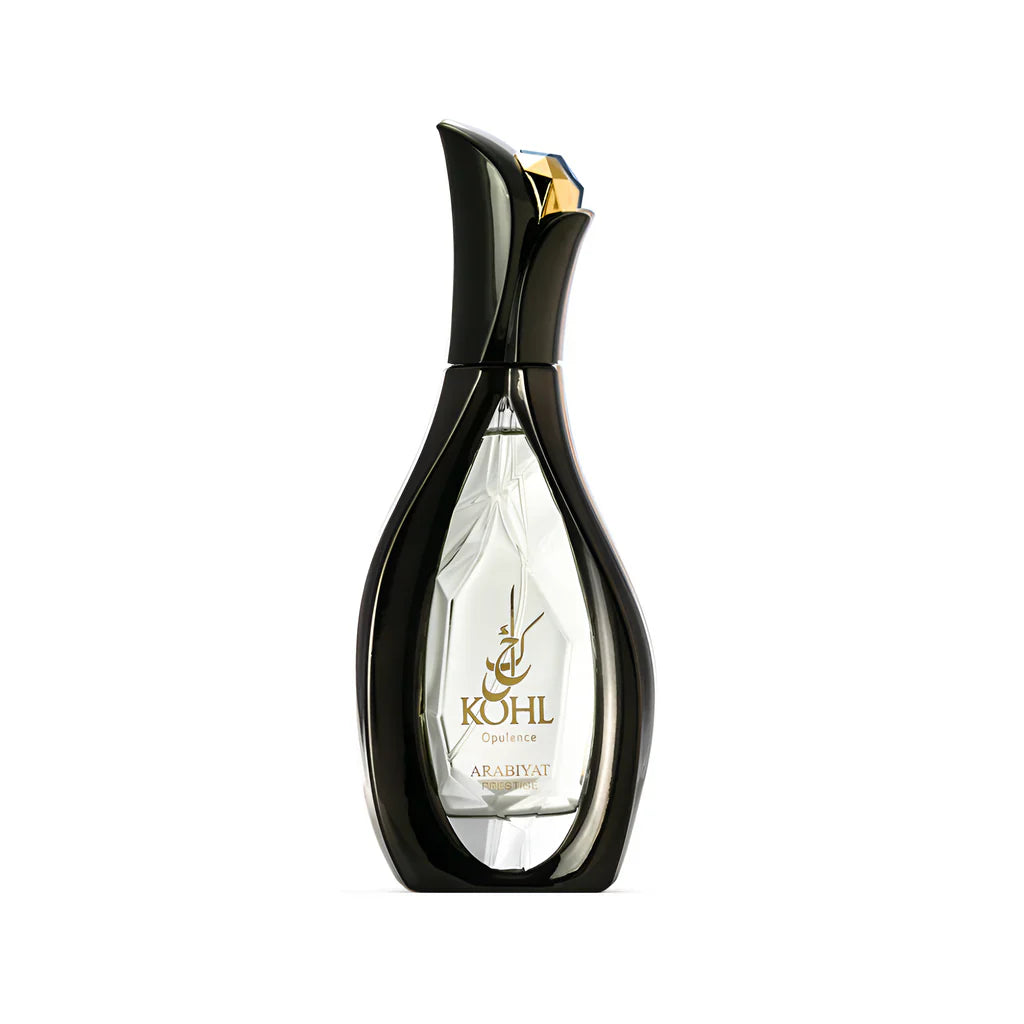 ARABIYAT PRESTIGE KOHL OPULENCE