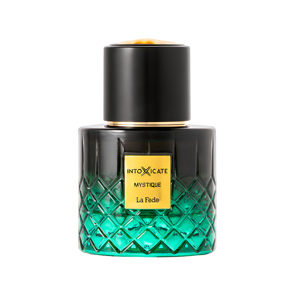 KHADLAJ LA FEDE INTOXICATE MYSTIQUE 100ML