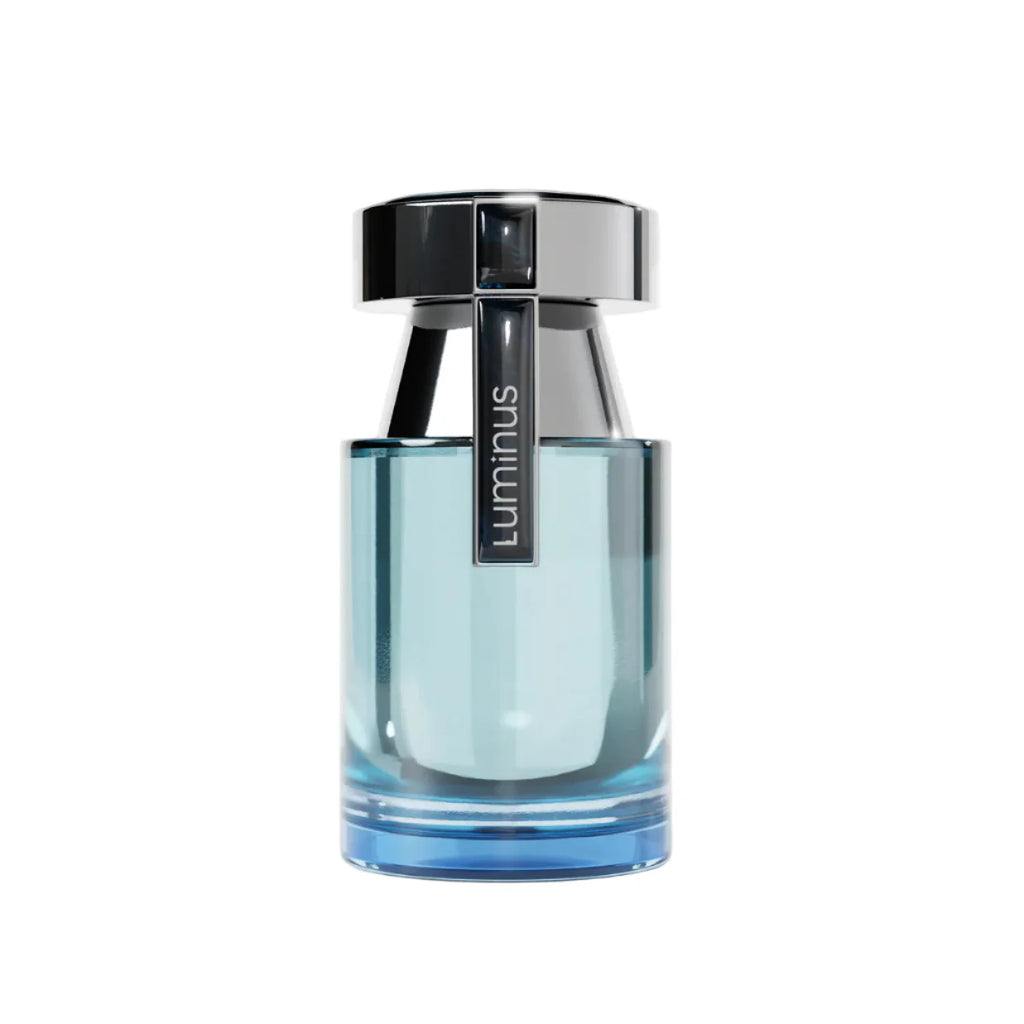 RUE BROCA LUMINUS HOMME EDP