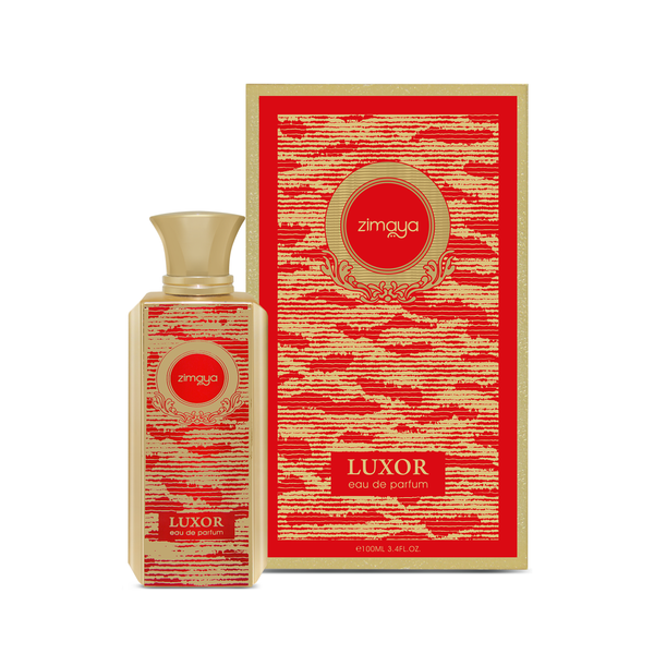 ZIMAYA LUXOR 100ML