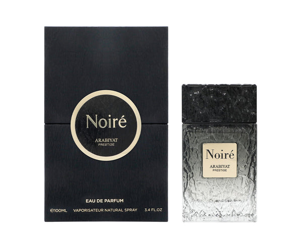 ARABIYAT PRESTIGE NOIRE 100ML