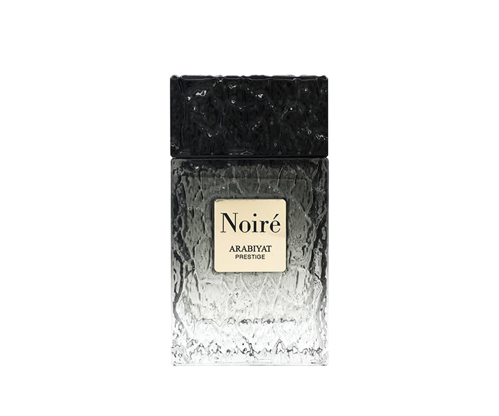 ARABIYAT PRESTIGE NOIRE 100ML