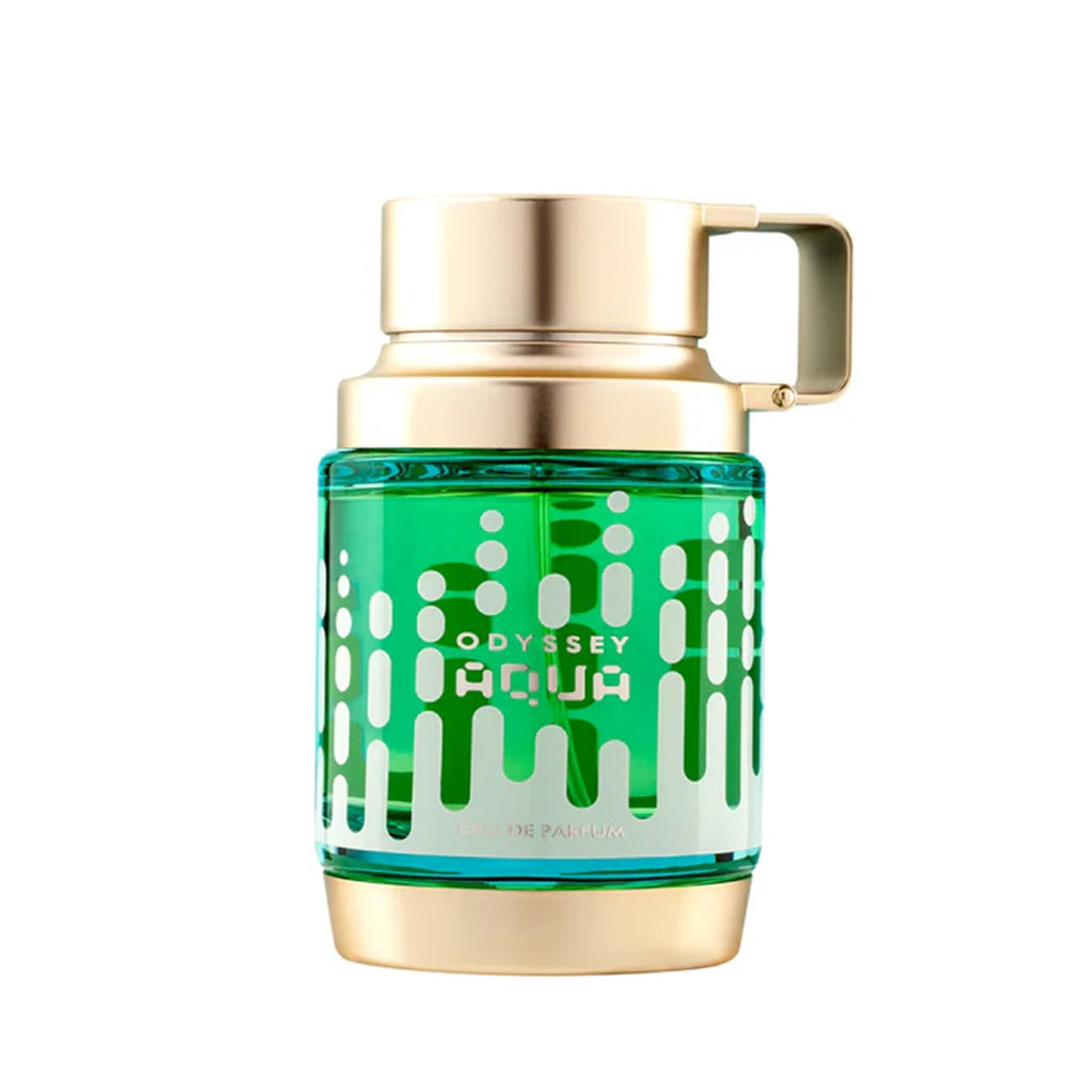 ARMAF ODYSSEY AQUA EDITION 100ML