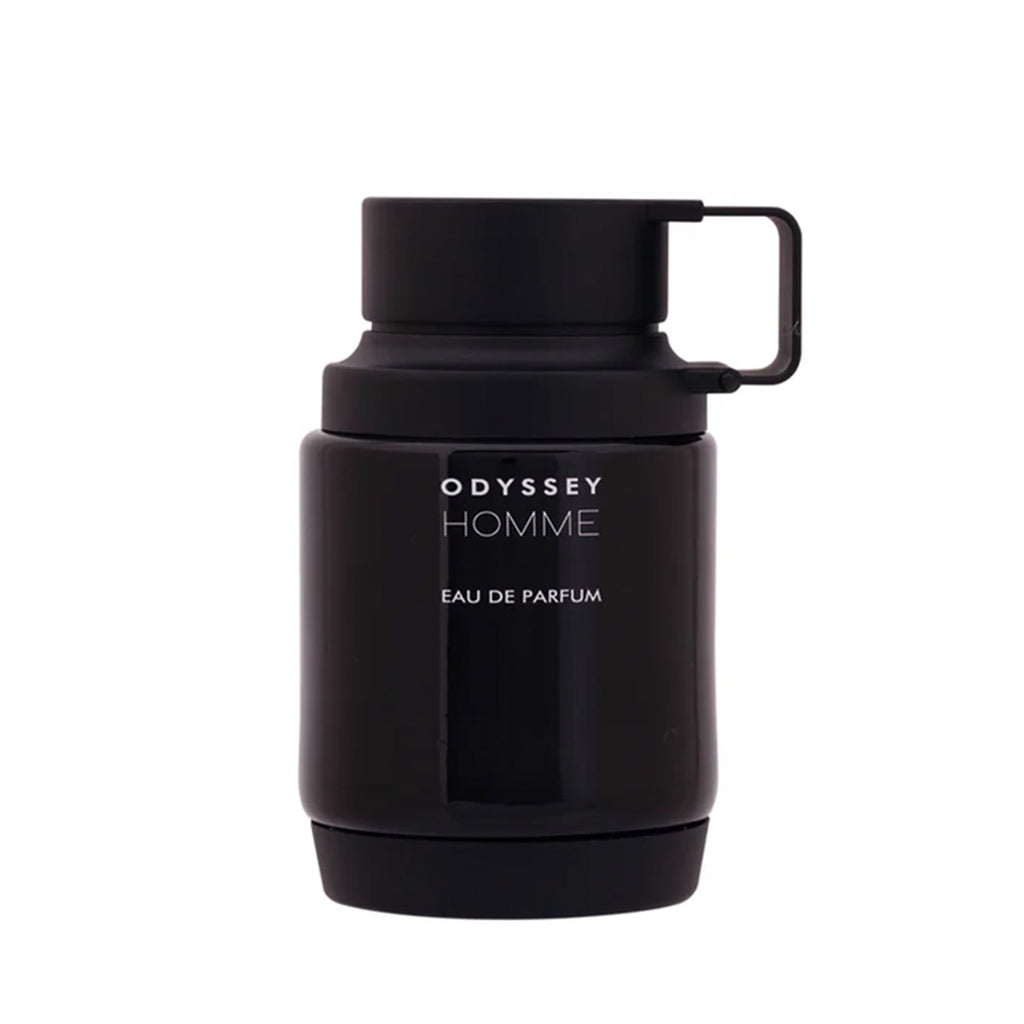 ARMAF ODYSSEY HOMME MAN 100ML