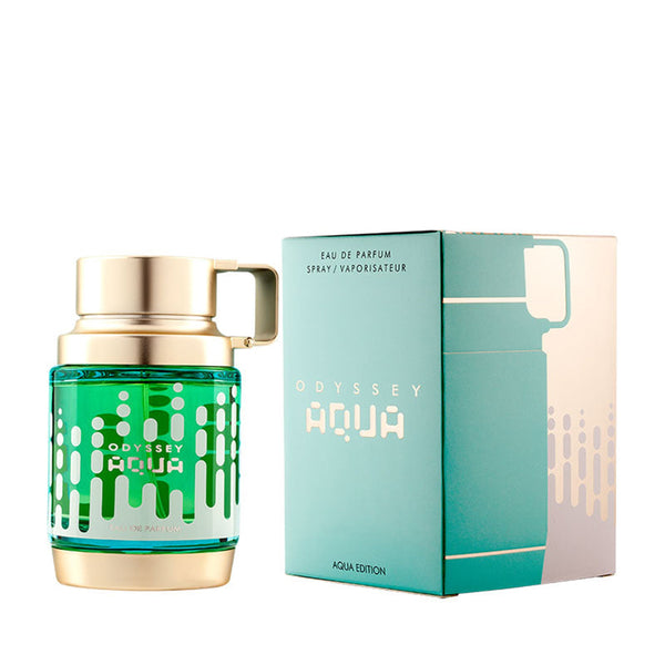 ARMAF ODYSSEY AQUA EDITION 100ML