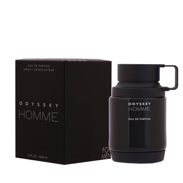 ARMAF ODYSSEY HOMME MAN 100ML