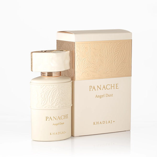 KHADLAJ PANACHE ANGEL DUST EDP 100ML