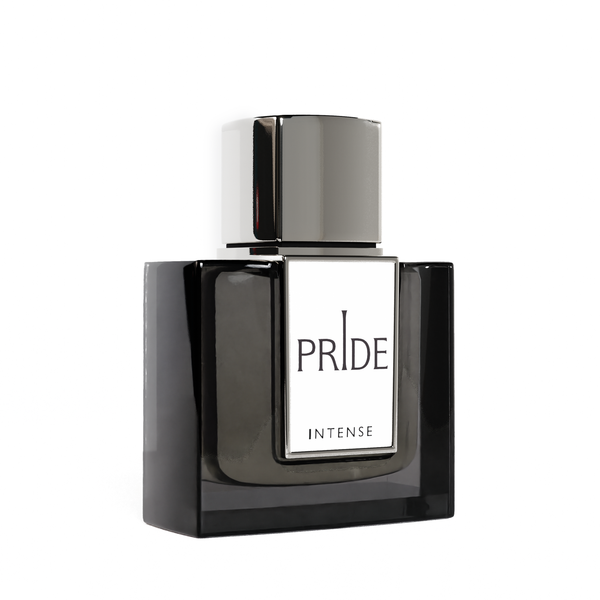 RUE BROCA PRIDE INTENSE