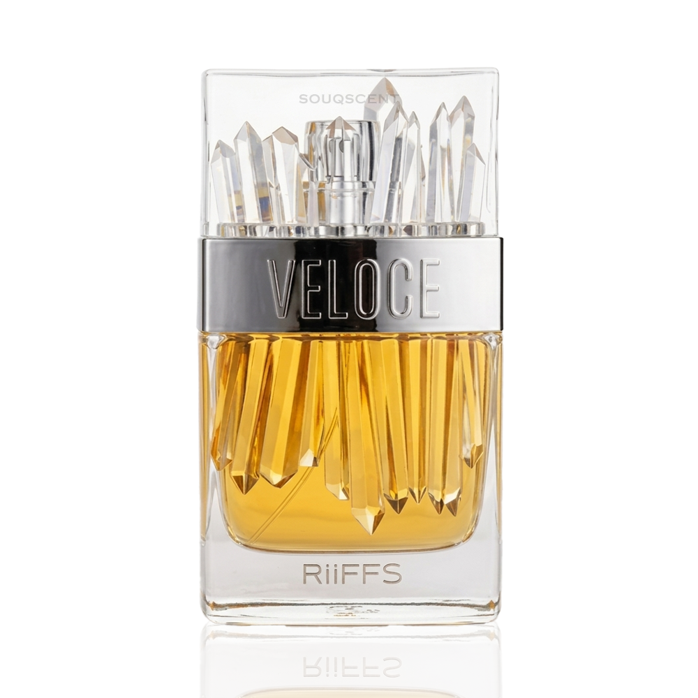 RIIFFS VELOCE 100ML