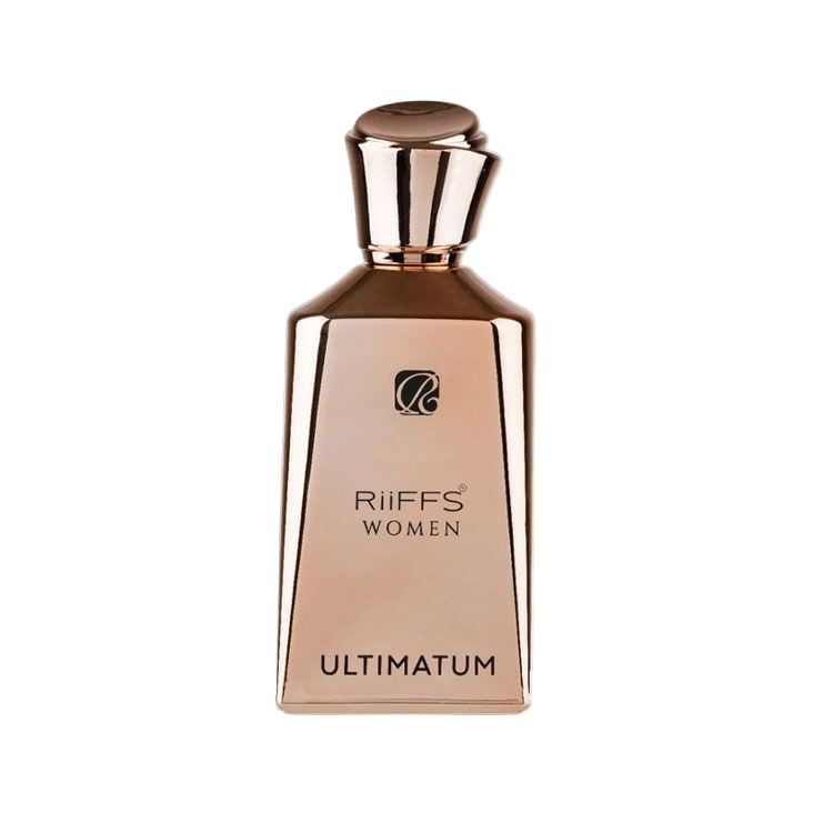 RIIFFS ULTIMATUM WOMEN