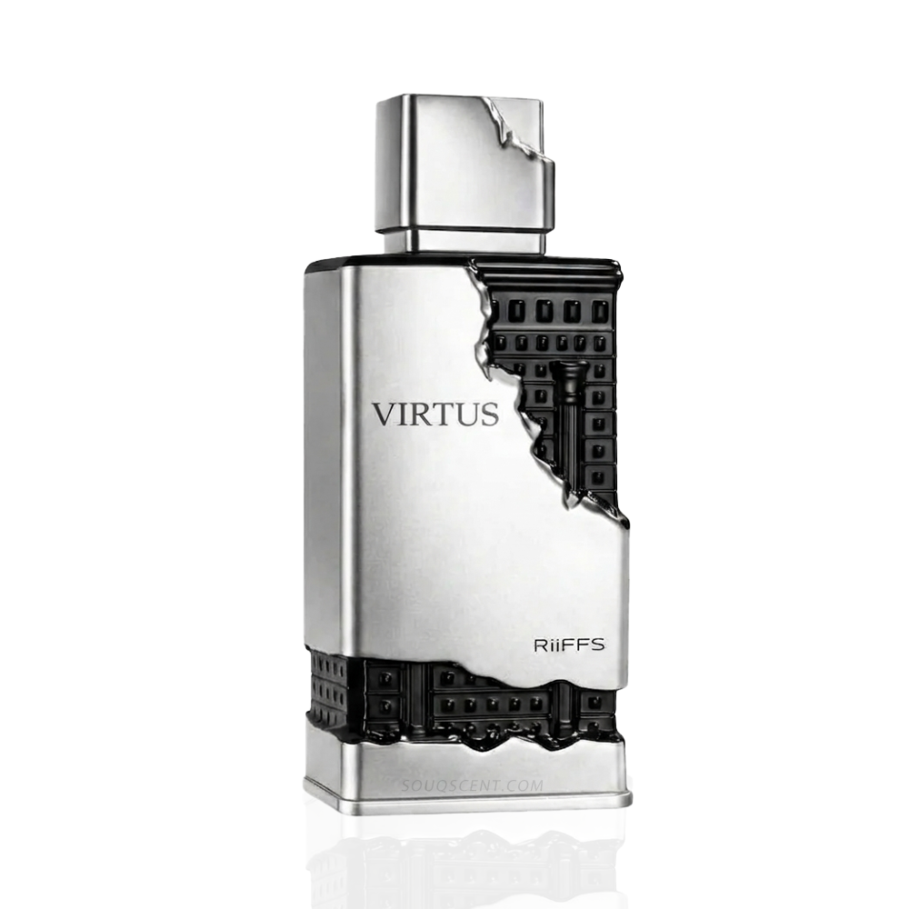 RIIFFS VIRTUS 100ML