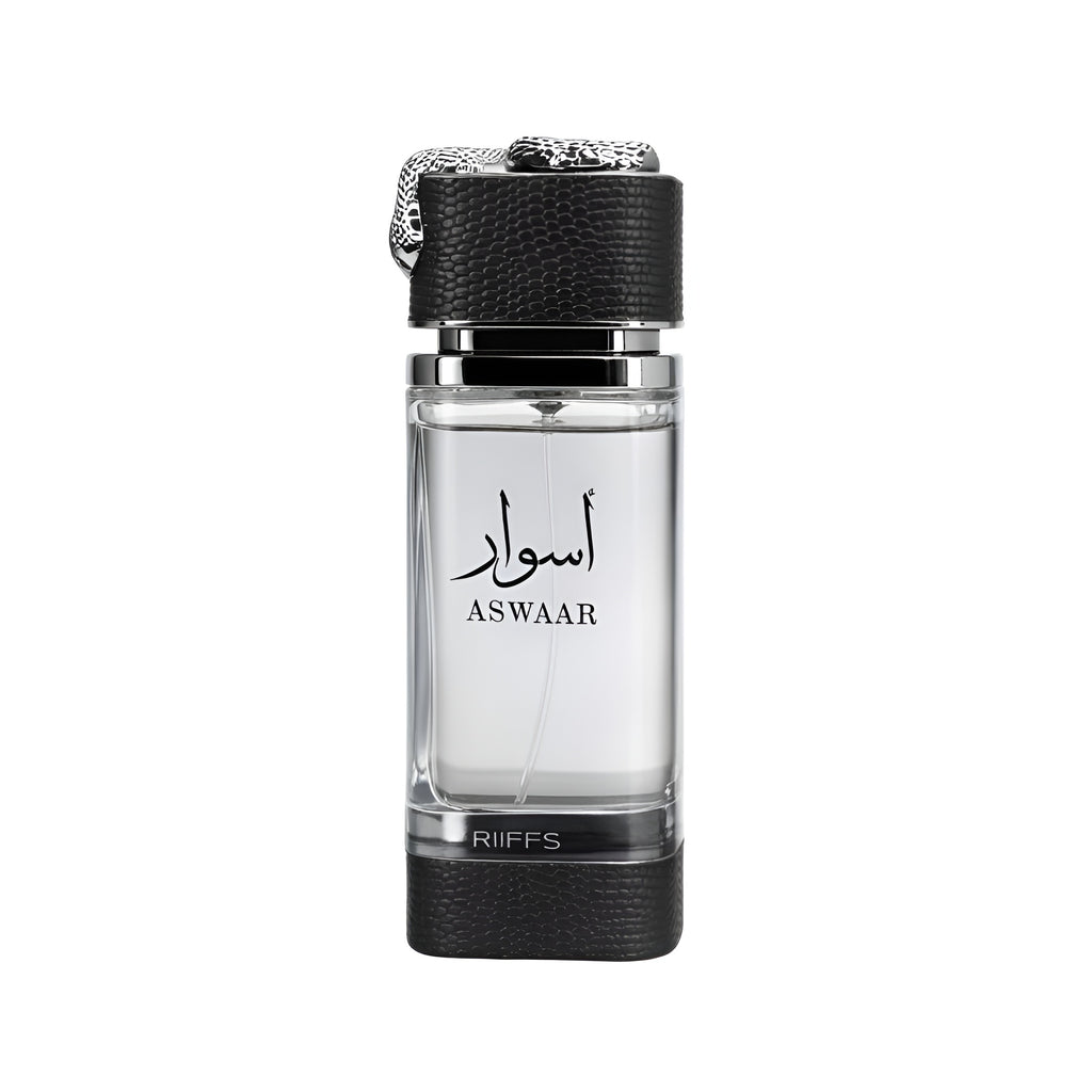 RIIFFS ASWAAR 100ML