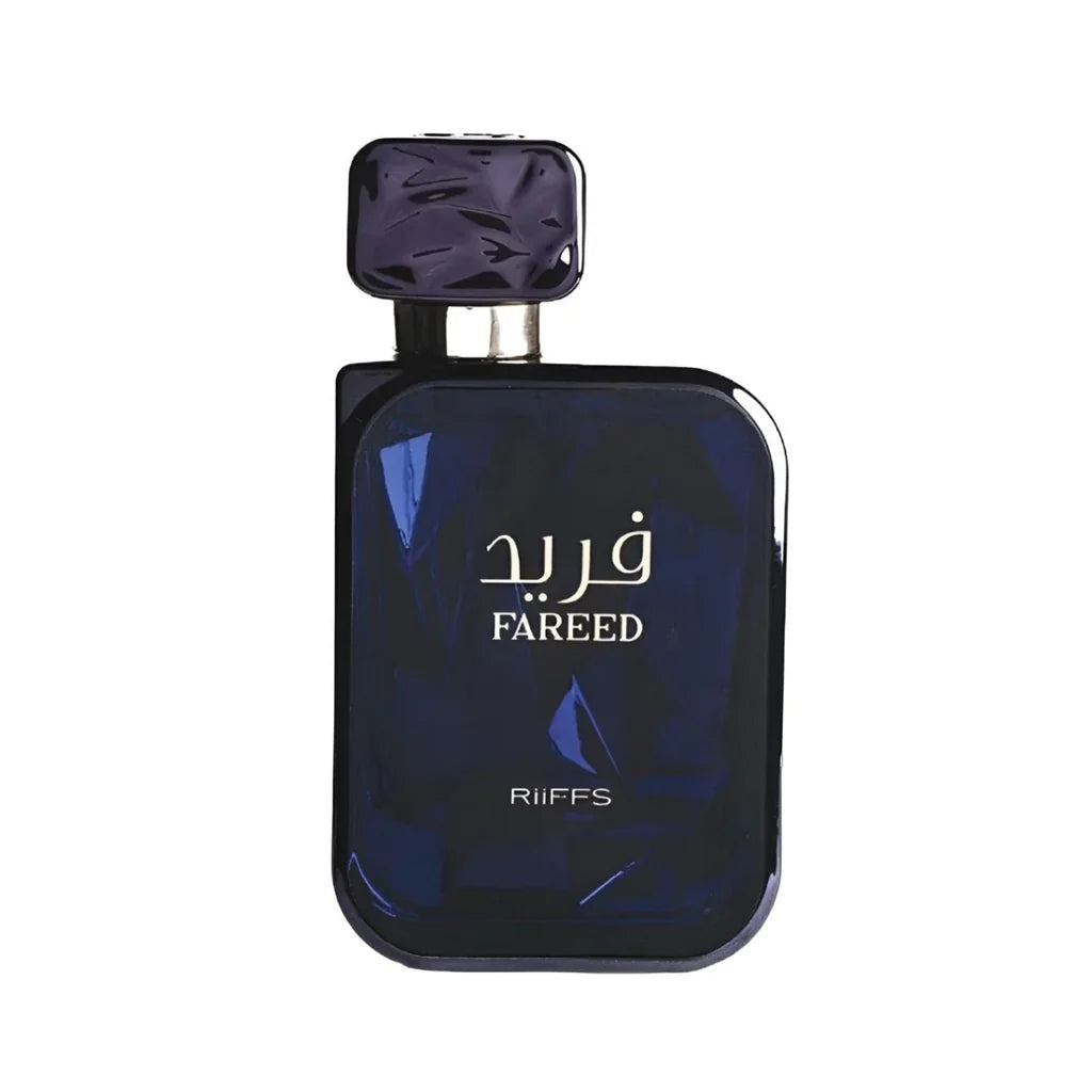 RIIFFS FAREED 100ML