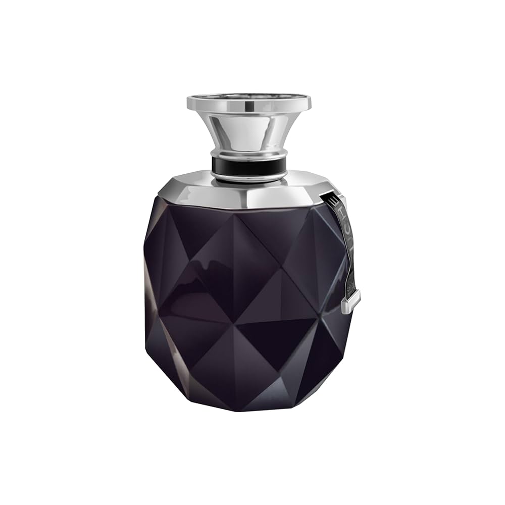 RUE BROCA TOUCHE HOMME 