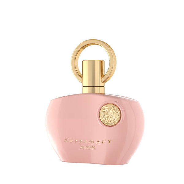 AFNAN SUPREMACY PINK