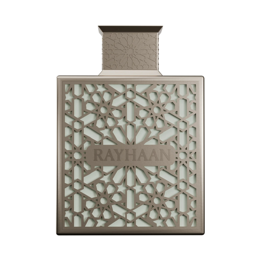 RAYHAAN TERRA 100ML
