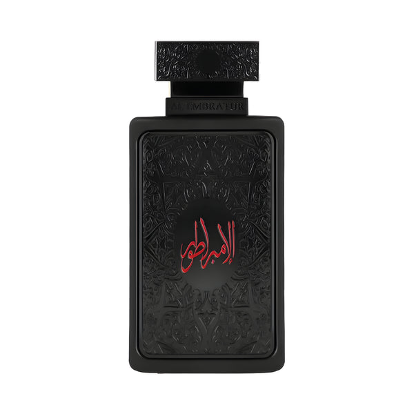 ZIMAYA AL EMBRATUR ABSOLU 100ML