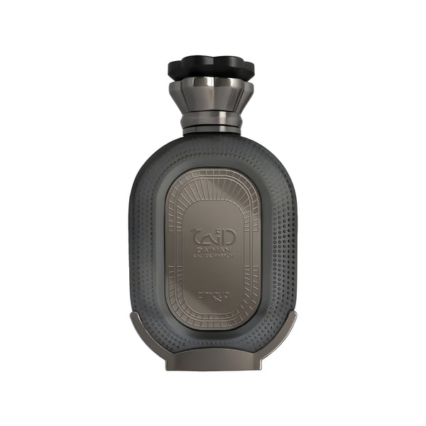 ZIMAYA DAIMAN ECLIPS HOMME 100ML