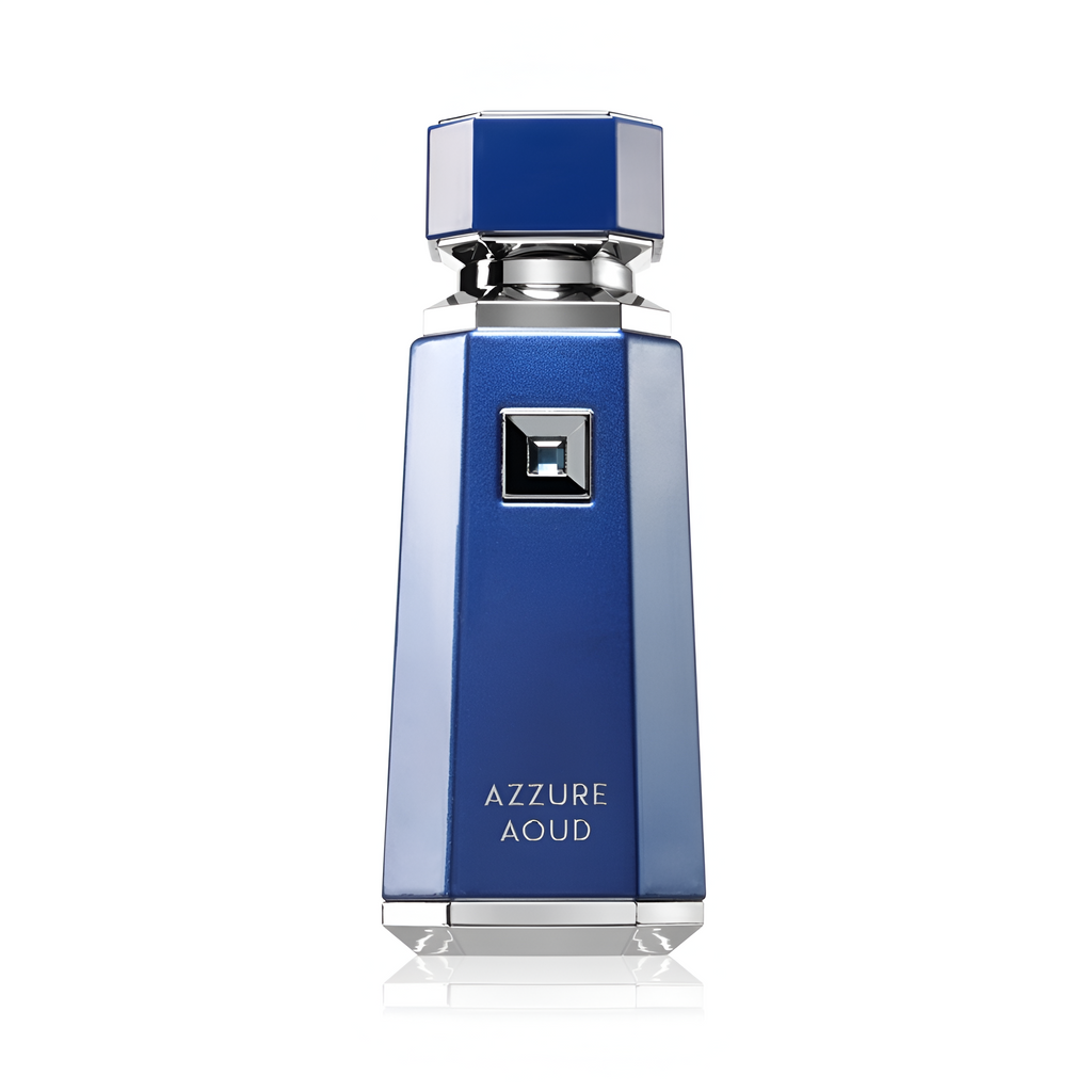 FRENCH AVENUE AZZURE AOUD 100ML