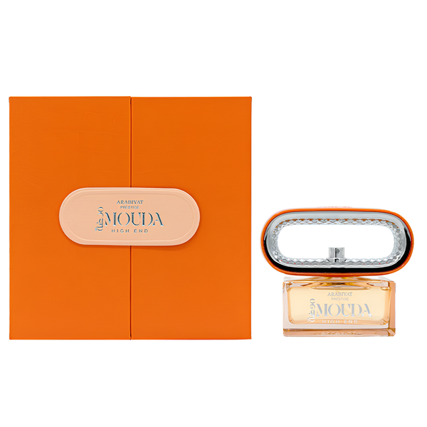 ARABIYAT PRESTIGE MOUDA HIGH END 100ML