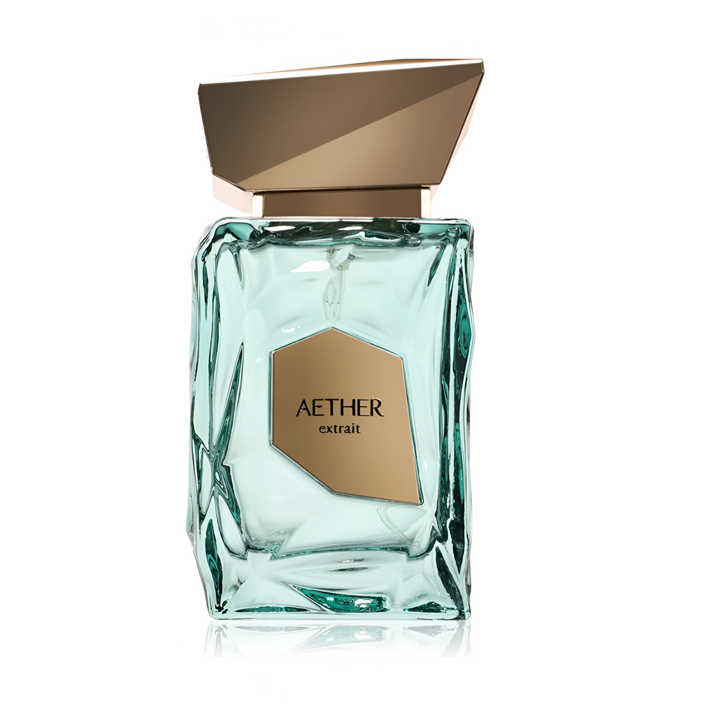 FRENCH AVENUE AETHER EXTRAIT 100ML