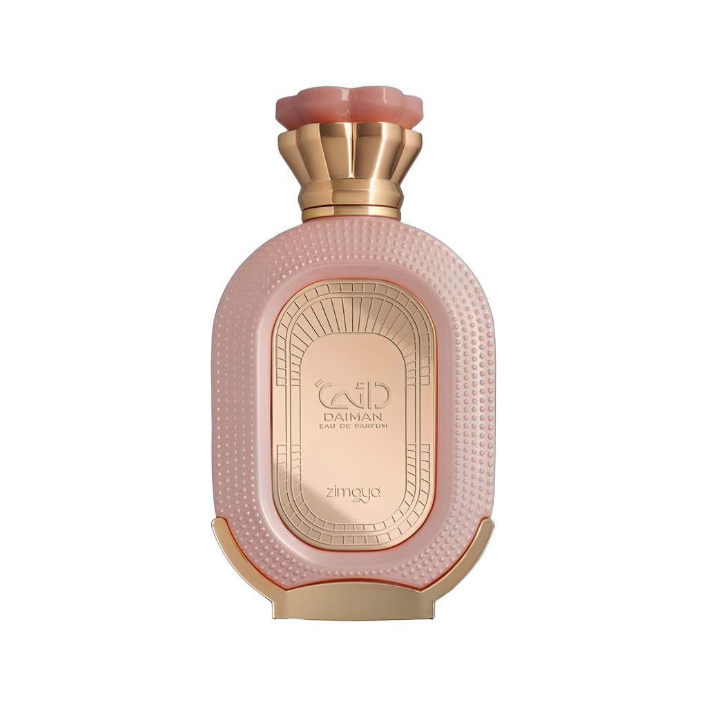 ZIMAYA DAIMAN EDEN FEMME 100ML