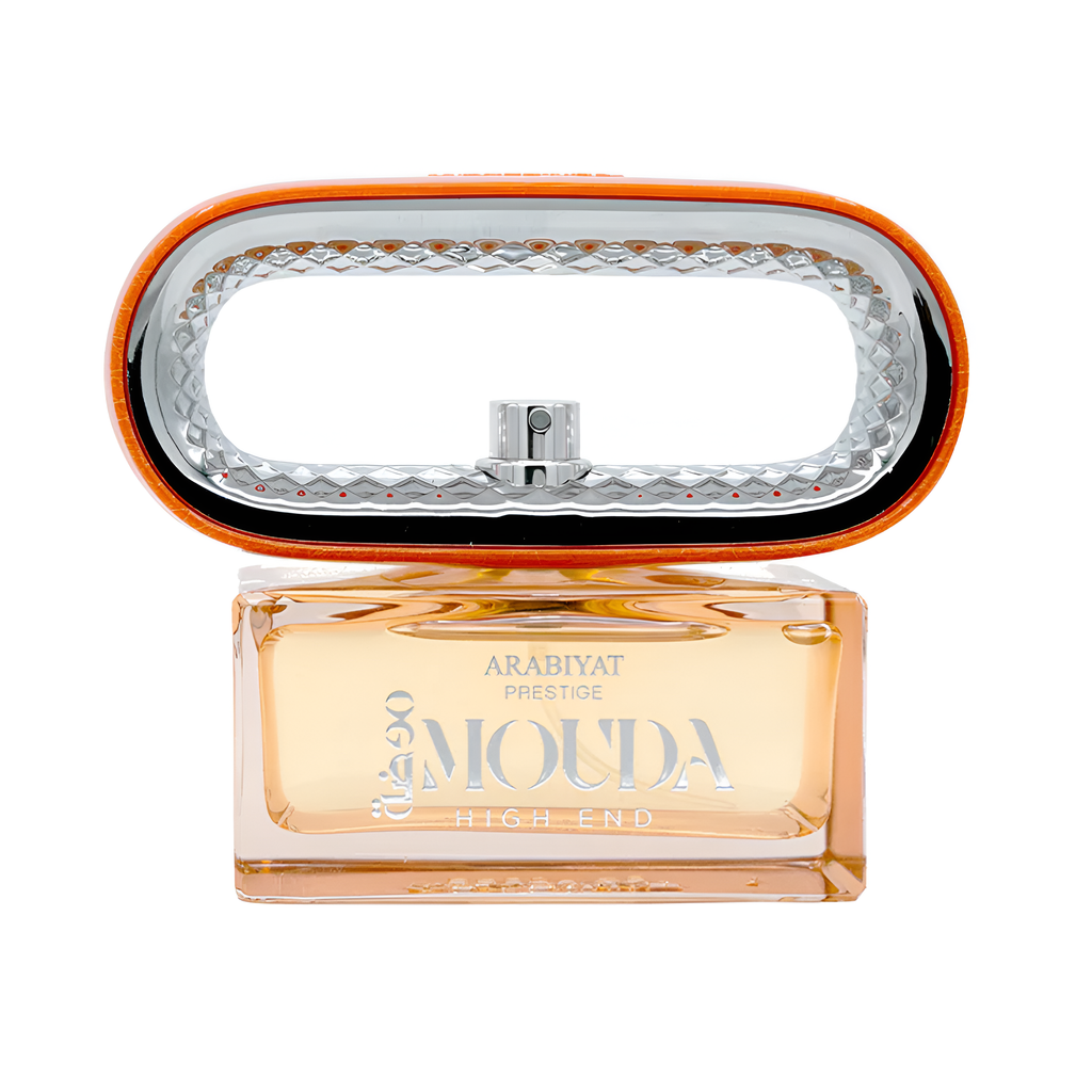 ARABIYAT PRESTIGE MOUDA HIGH END 100ML